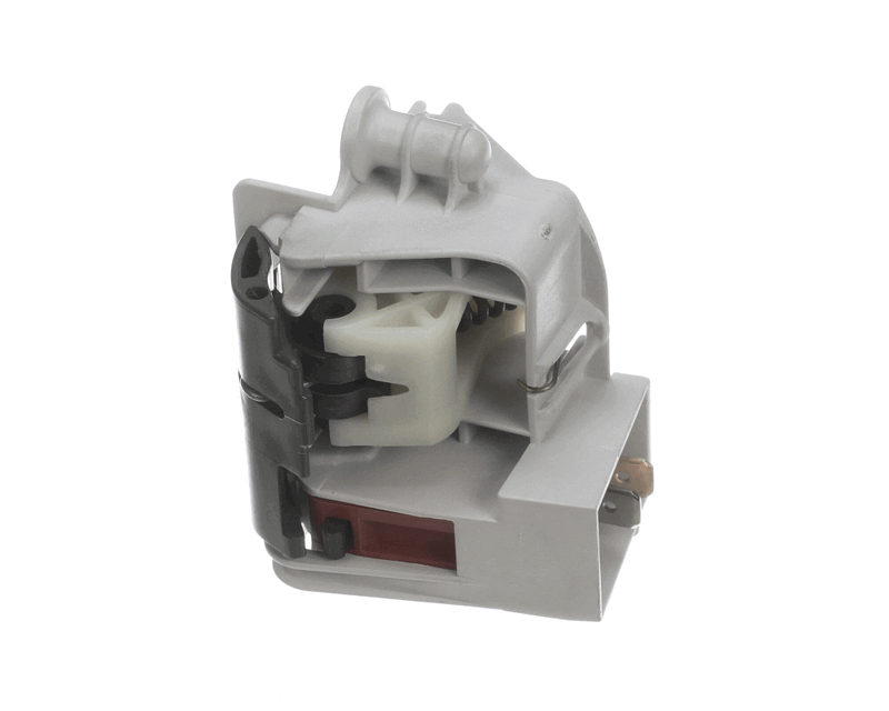 MAGIC CHEF 32037542 LOCKS AND CABLES