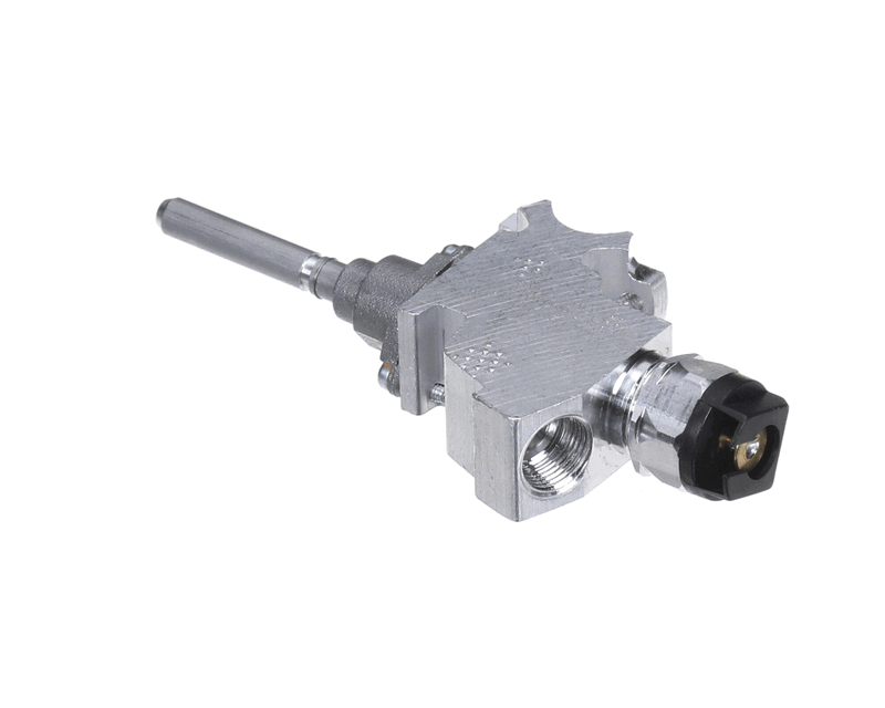 MAGIC CHEF 30403100075 GAS VALVES