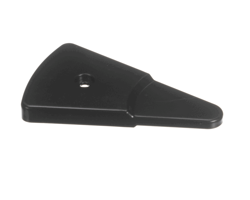 MAGIC CHEF 312122500005 HINGES, LATCHES, MOUNTING BRACKETS, CLIPS