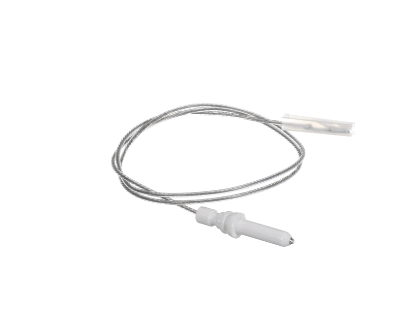 MAGIC CHEF 30402400001 AIR CLEANER REPLACEMENT PARTS