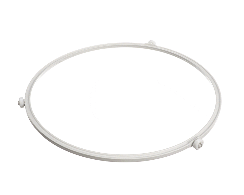 MAGIC CHEF 3512517200 AIR CLEANER REPLACEMENT PARTS