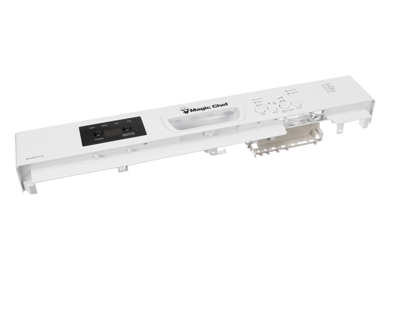 MAGIC CHEF 42284433 DISPLAY CONTROL BOARDS