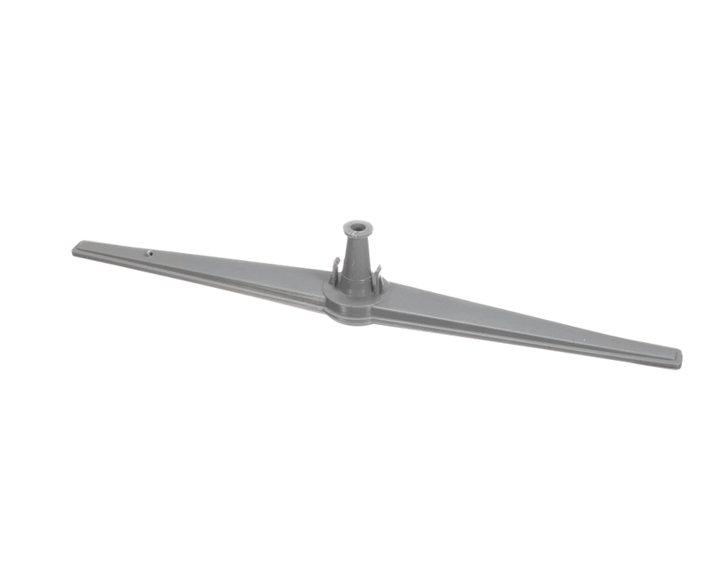 MAGIC CHEF 42199292 GAS VALVES