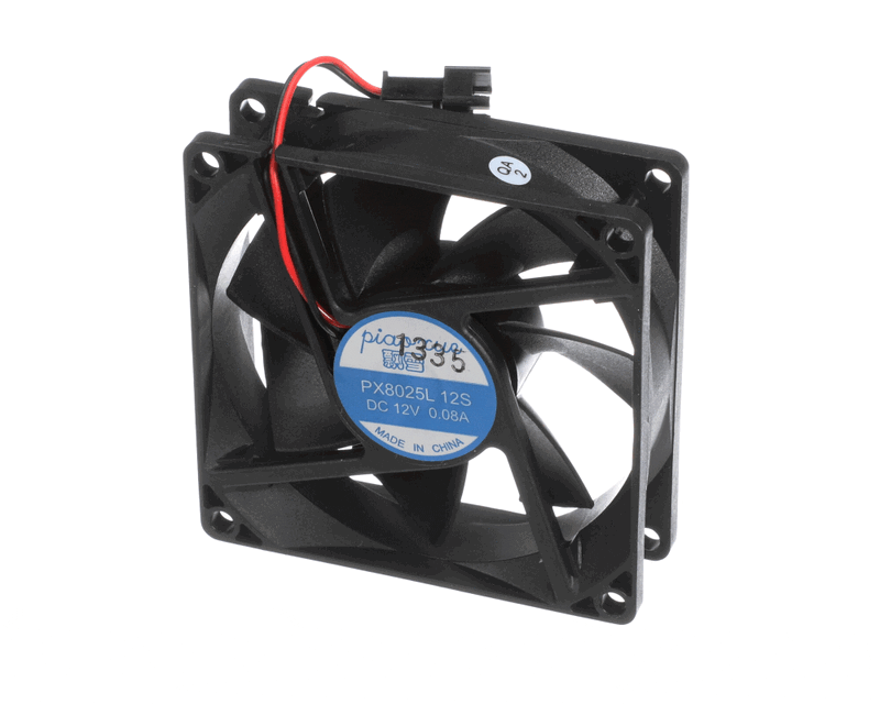 MAGIC CHEF 41307070 BLOWER FANS