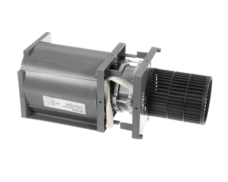 MAGIC CHEF 3964822010 VENTILATION MOTORS