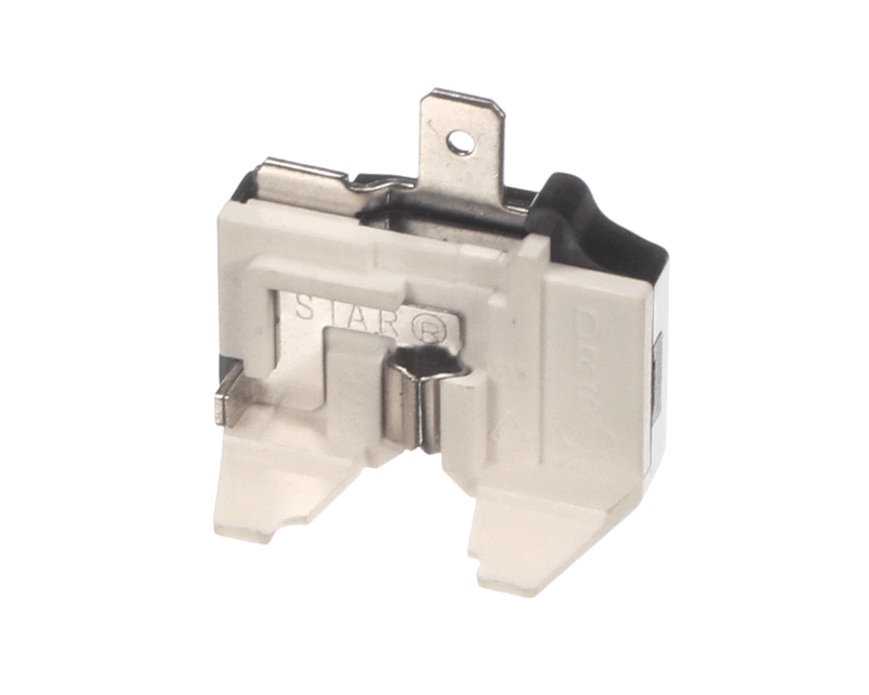 MAGIC CHEF 3990100071 FURNACE CONTROL BOARDS