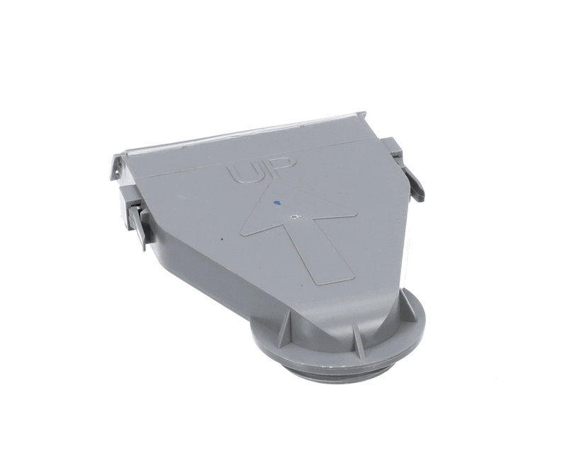 MAGIC CHEF 42199509 AIR CLEANER REPLACEMENT PARTS