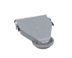 MAGIC CHEF 42199509 AIR CLEANER REPLACEMENT PARTS