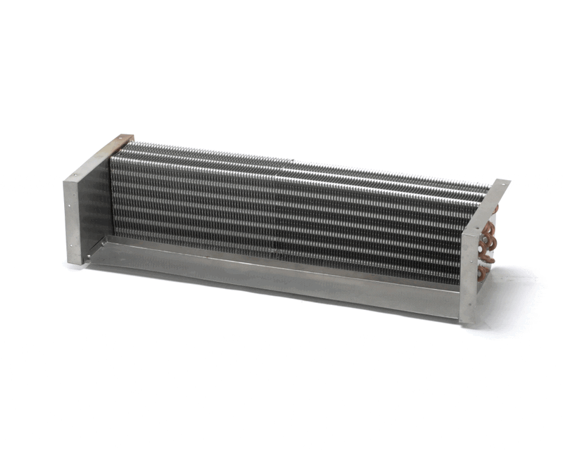 MAGIC CHEF 5R7K745L EVAPORATORS & UNIT COOLERS