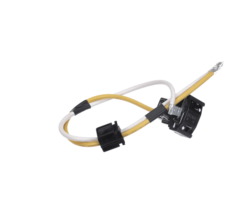 MAGIC CHEF 60181-0011901 RELAYS