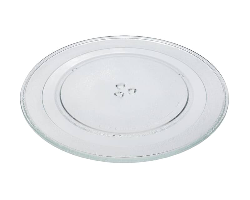 MAGIC CHEF 3517207700 AIR CLEANER REPLACEMENT PARTS