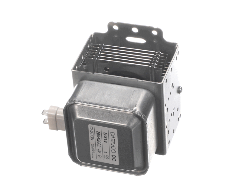 MAGIC CHEF 3518002900 MAGNETRONS