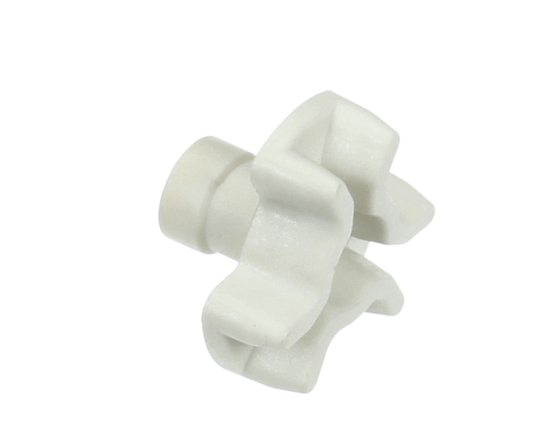 MAGIC CHEF 3517402130 MOTOR PARTS