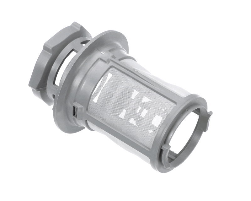 MAGIC CHEF 42035214 AIR CLEANER REPLACEMENT PARTS
