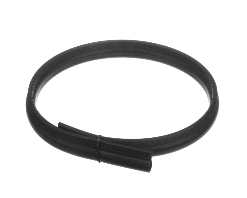 MAGIC CHEF 42064225 WALL BRACKETS & PARTS