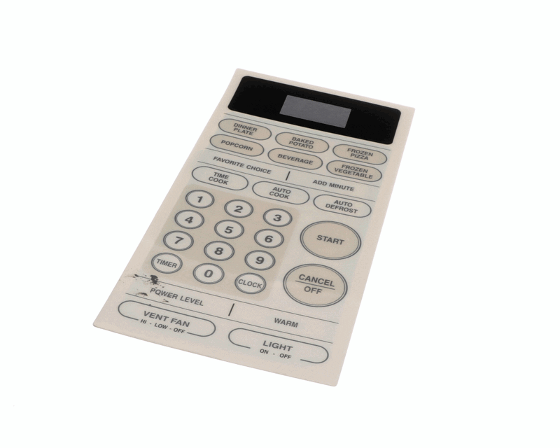 MAGIC CHEF 3518572100Q RELAYS