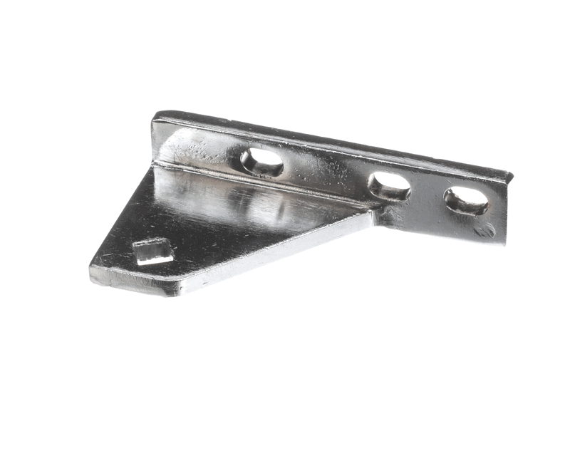 MAGIC CHEF 48R04 HINGES, LATCHES, MOUNTING BRACKETS, CLIPS