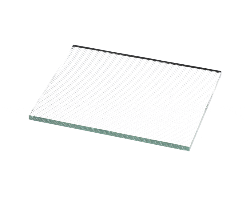 MAGIC CHEF 3511412300 AIR CLEANER REPLACEMENT PARTS