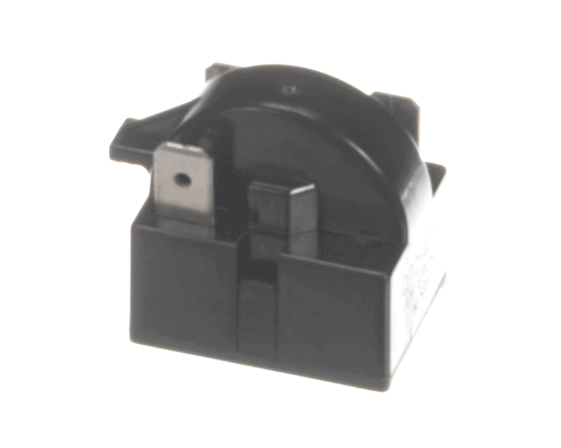 MAGIC CHEF 50149990A070 AIR CLEANER REPLACEMENT PARTS