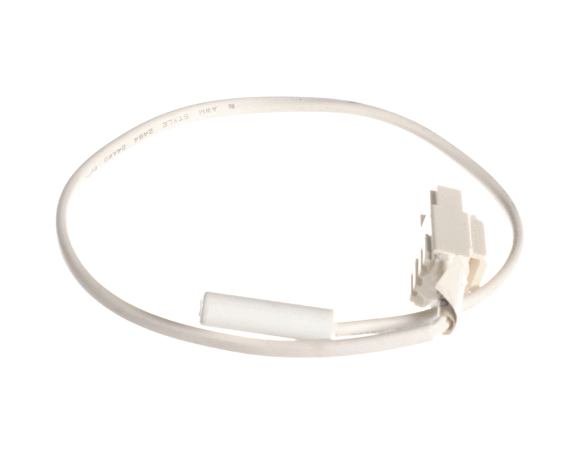 MAGIC CHEF B1385.4-6 AIR CLEANER REPLACEMENT PARTS