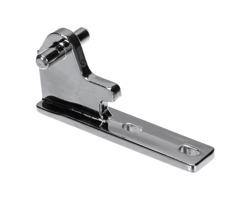 MAGIC CHEF 9120400233 HINGES, LATCHES, MOUNTING BRACKETS, CLIPS