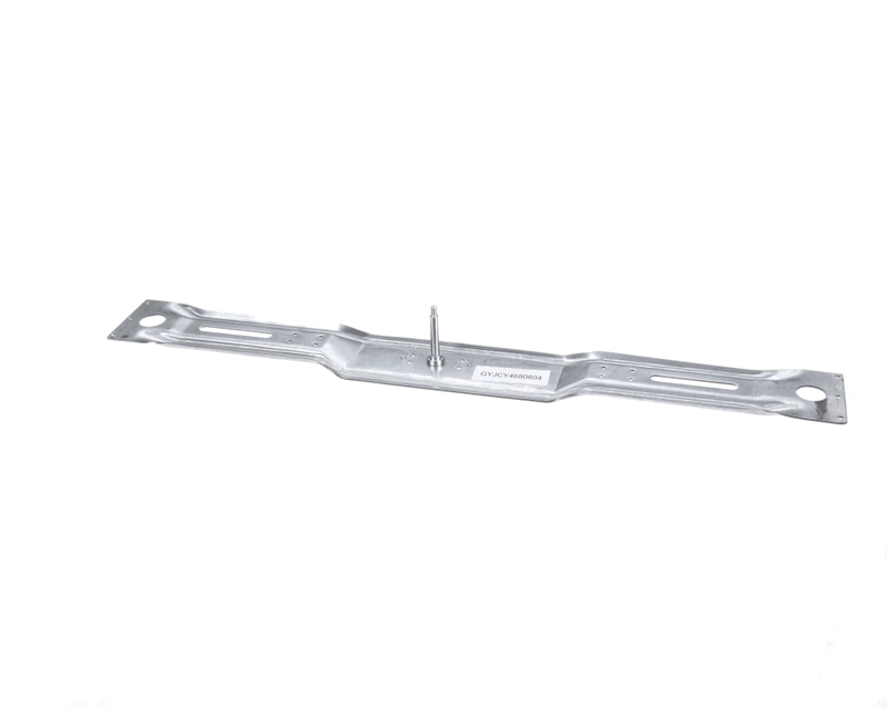 MAGIC CHEF GYJCY4680804 WALL BRACKETS & PARTS