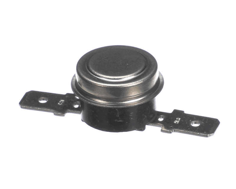 MAGIC CHEF GYJDQ4680402 CIRCUIT BREAKERS