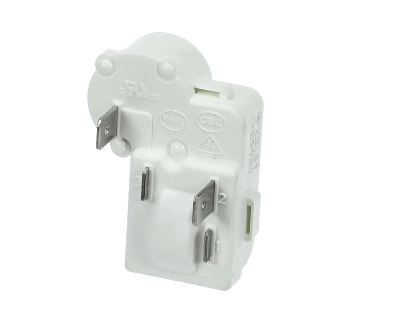 MAGIC CHEF BBX.010578 FURNACE CONTROL BOARDS