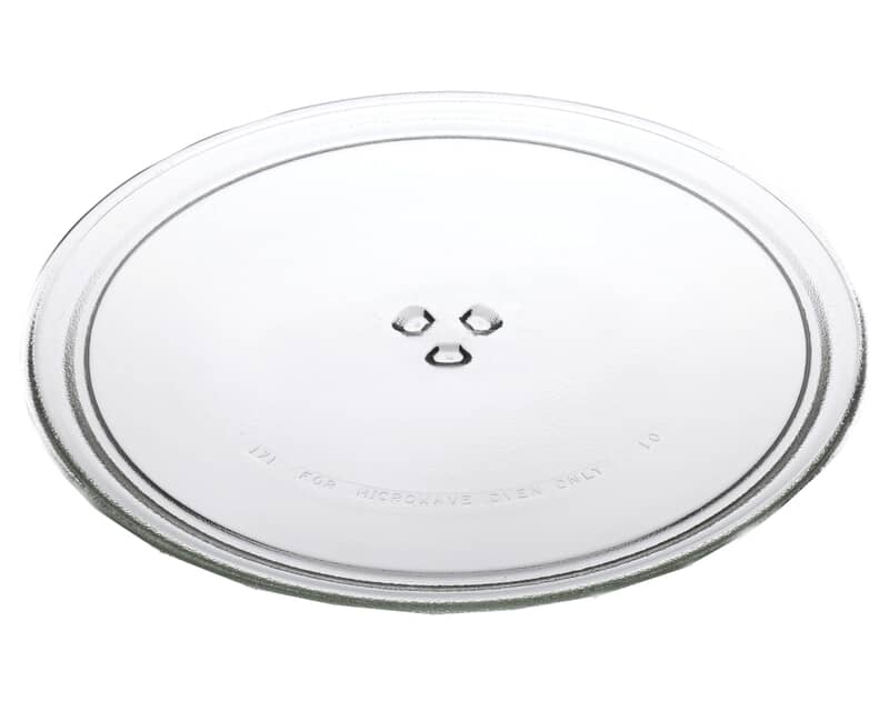 MAGIC CHEF 70201500955-51 BURNER ORIFICE