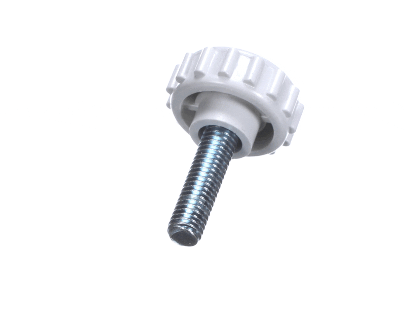MAGIC CHEF 8.05.02.039 WALL BRACKETS & PARTS