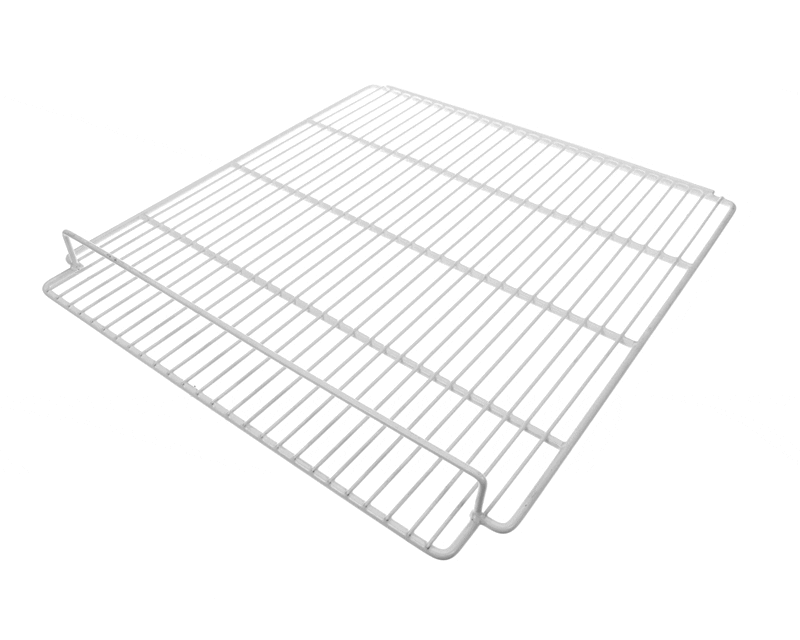 MAGIC CHEF D47010 AIR CLEANER REPLACEMENT PARTS
