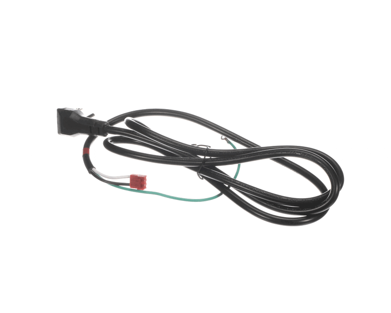 MAGIC CHEF 806031411749 ELECTRICAL CABLES