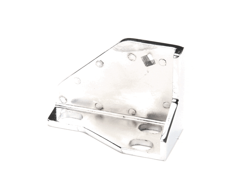 MAGIC CHEF CFD1RR-05 HINGES, LATCHES, MOUNTING BRACKETS, CLIPS