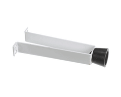 MAGIC CHEF GYJCY4681203B BACK SUPPORT