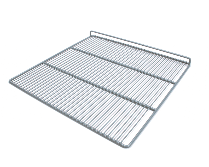 MAGIC CHEF CFD1RR-14 AIR CLEANER REPLACEMENT PARTS