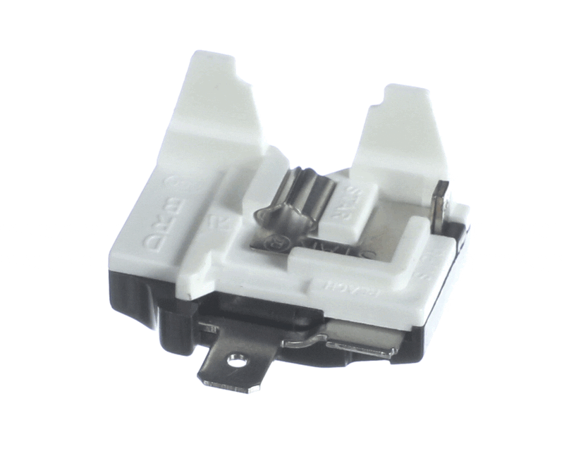 MAGIC CHEF BC70.0-25/1 OVERLOAD SWITCHES