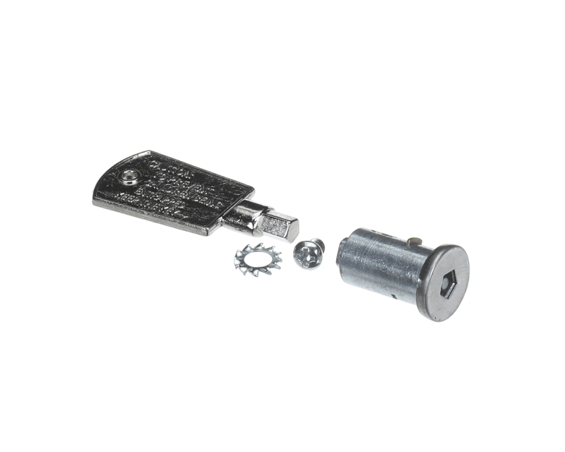 MAGIC CHEF HMCF9W3-02 AIR CLEANER REPLACEMENT PARTS