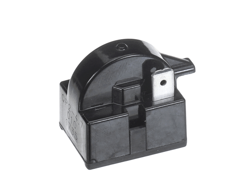 MAGIC CHEF HVWC28ST-14 AIR CLEANER REPLACEMENT PARTS
