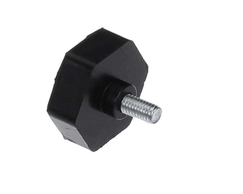 MAGIC CHEF GYJXJ4680103B WALL BRACKETS & PARTS