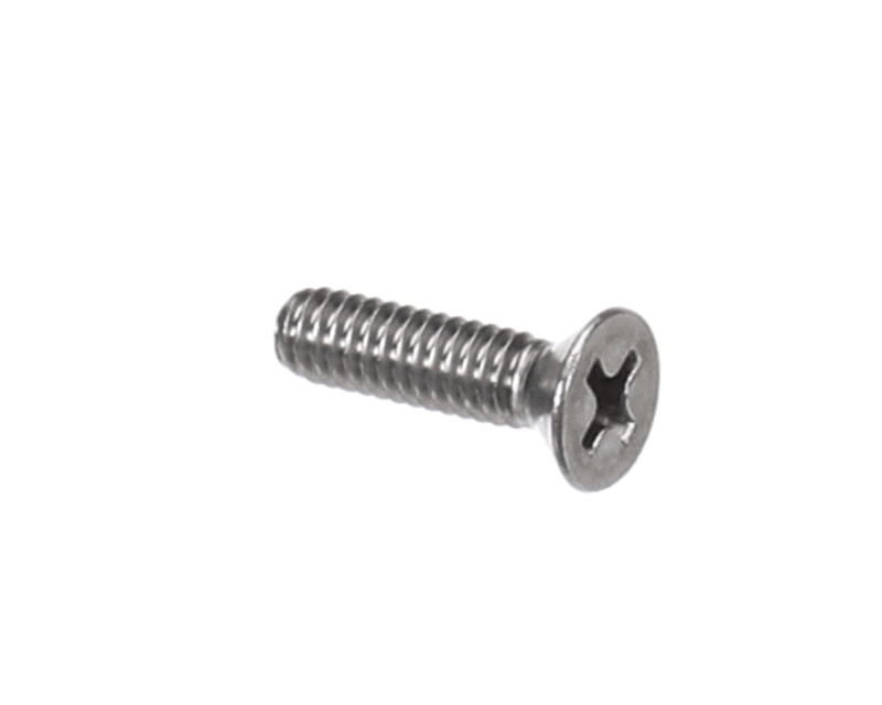 MAGIC CHEF HMCR320-01 HANDLES