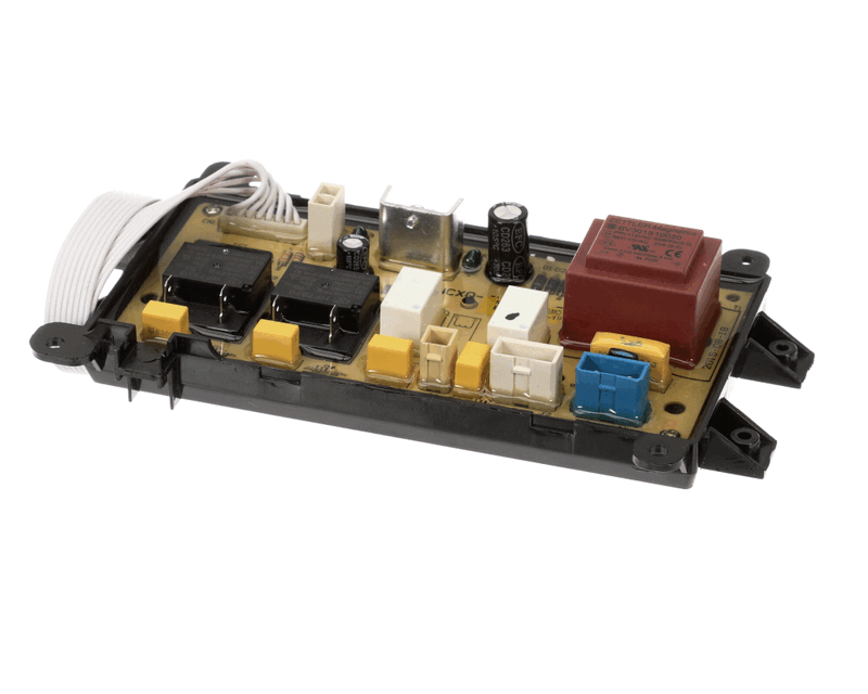 MAGIC CHEF GYJDQ778ES0310 CONTROL BOARDS