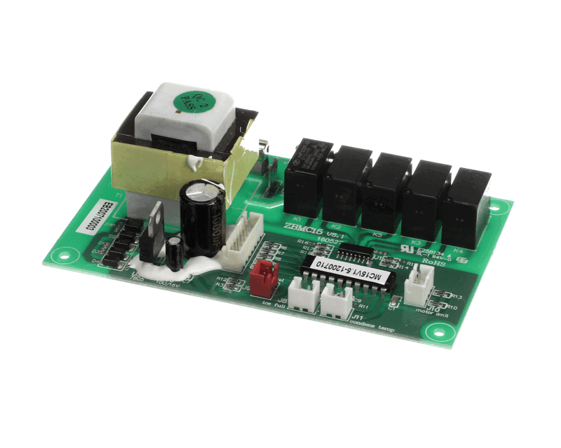 MAGIC CHEF MCIM30SST-03 AIR CLEANER REPLACEMENT PARTS