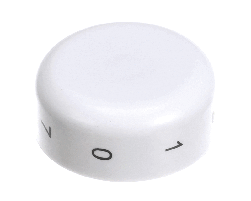 MAGIC CHEF R01050294010 TEMPERATURE CONTROLS