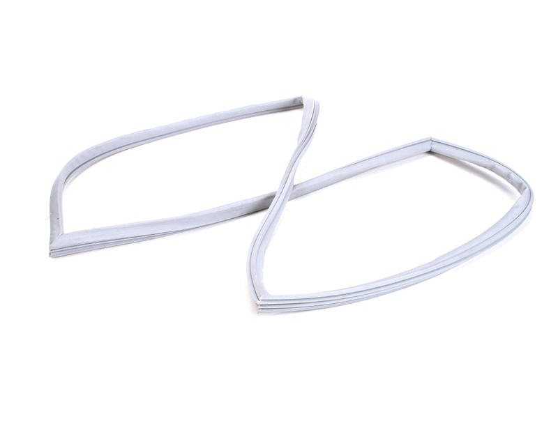 MAGIC CHEF P304 AIR CLEANER REPLACEMENT PARTS