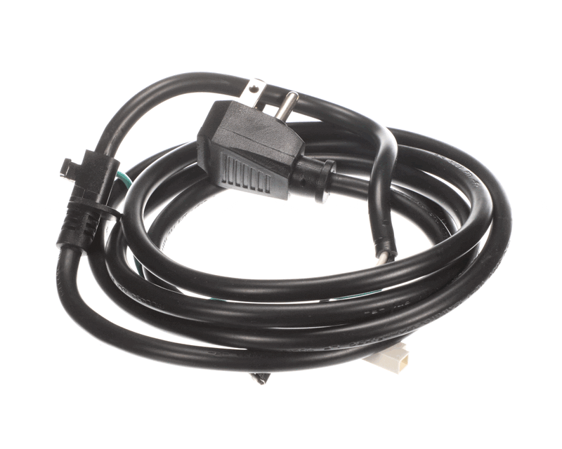 MAGIC CHEF Q/MLKT-138 ELECTRICAL CABLES
