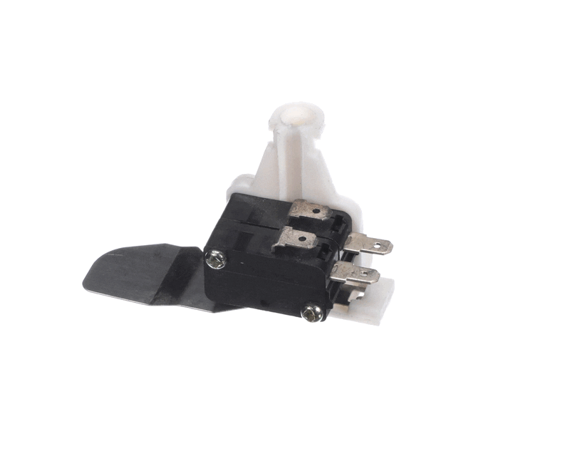 MAGIC CHEF MCSDRY35W-02 SAFETY SWITCHES