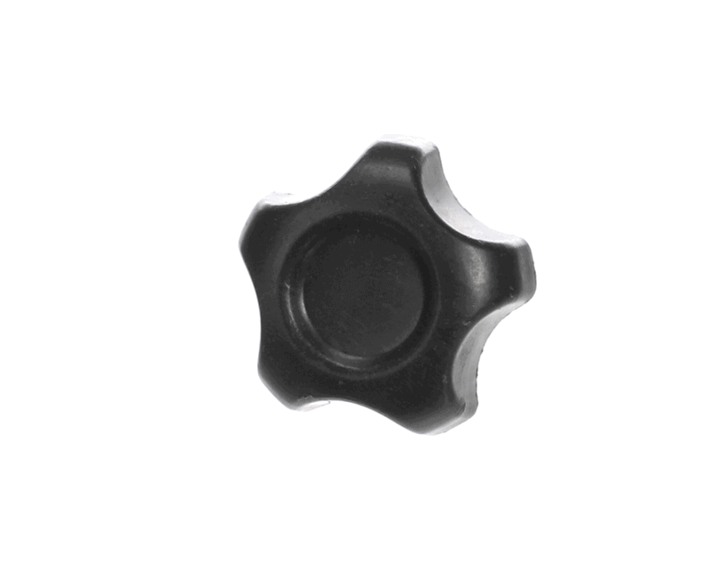 MAGIC CHEF MCSLB04P-05 AIR CLEANER REPLACEMENT PARTS