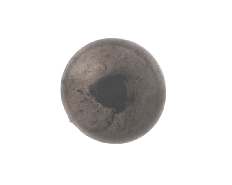 MAGIC CHEF R01020220001 PIPE FITTINGS