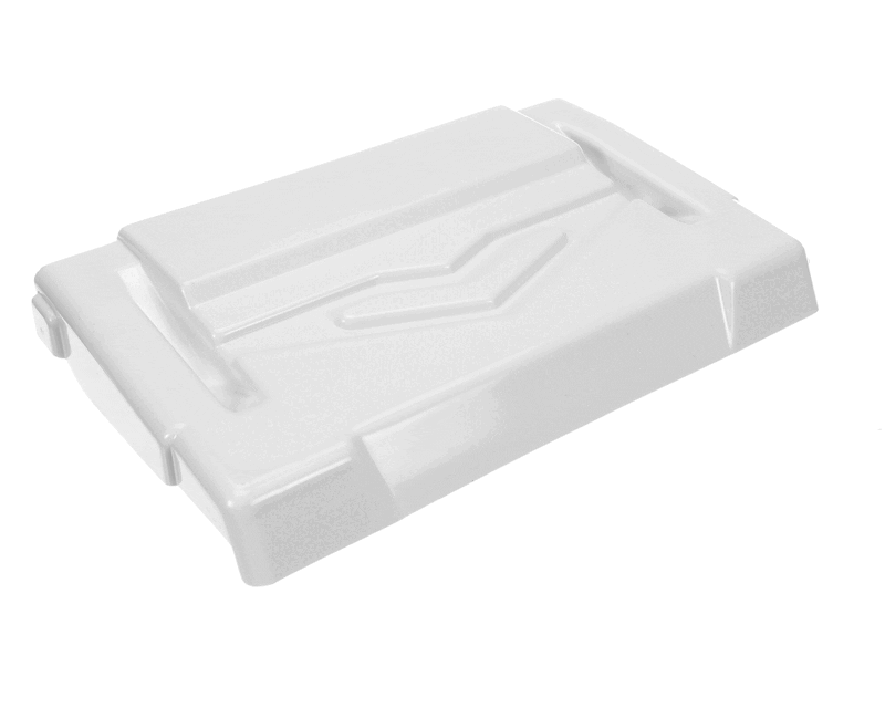 MAGIC CHEF MCZBL150-06 AIR CLEANER REPLACEMENT PARTS