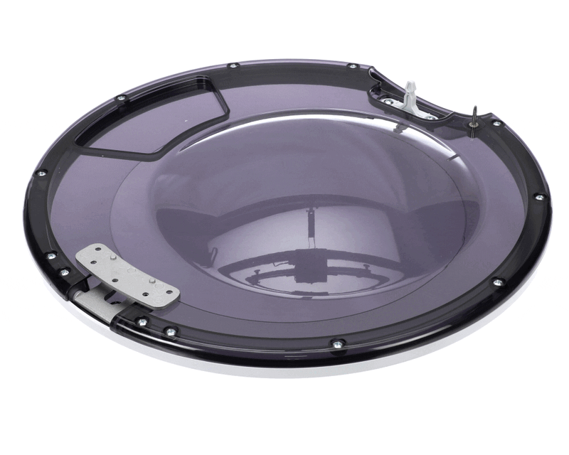 MAGIC CHEF GYJSL25781002A AIR CLEANER REPLACEMENT PARTS